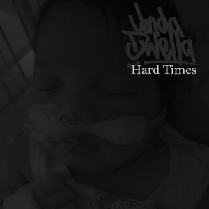 Hard Times Posse Cut (feat. Mau Power, CJ, Chong Ali, Jinx Da Madman & Master Wolf)