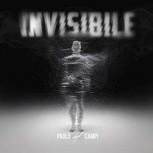 Invisibile