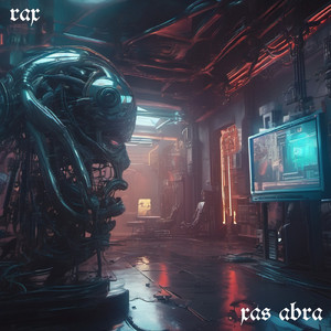 rax 3