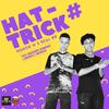 Dioguinho Hitmaker - Hat Trick (feat. Menor W, Real Br, L.Markes & M4green)