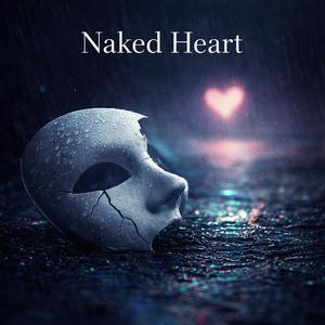 The Logic of Apology (사과의 알고리즘) – Loose