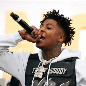 BOBBYNOPEACE x SASIOVERLXRD type beat