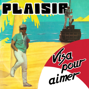 Visa pour aimer
