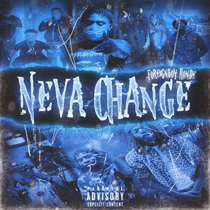 Neva Change