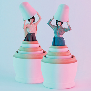 フェアリーはご機嫌ななめ