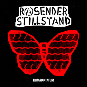 Klimadiktatur!