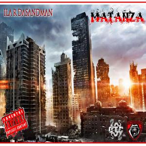 Matanza