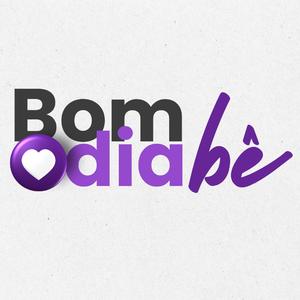 Bom dia Bê