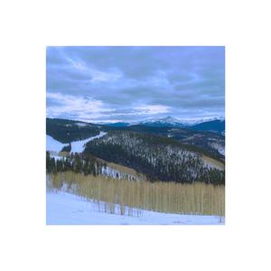 Elevator Music(Instrumental)