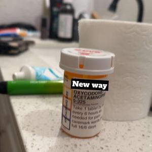 Lets get to it (feat. Foechow)