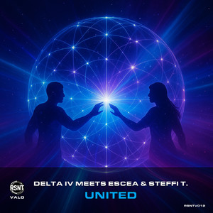 United (Extended Mix)