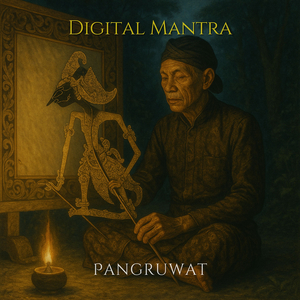 Pangruwat