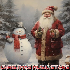 He Giveth More Grace