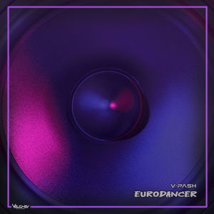 Eurodancer (Rapless Mix)