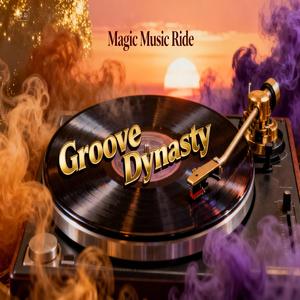 Big City Funkline (Special Version)