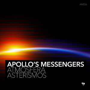 Atmosfera