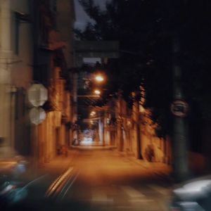 加速世界里(prod.by Morrow)