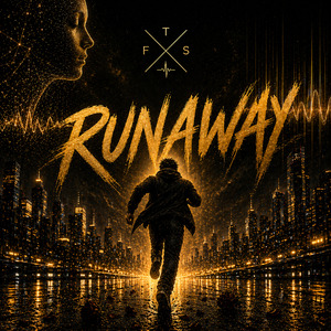 Runaway