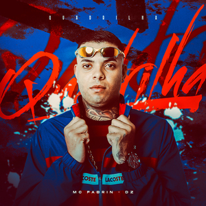 Quadrilha