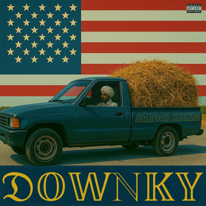 Downky