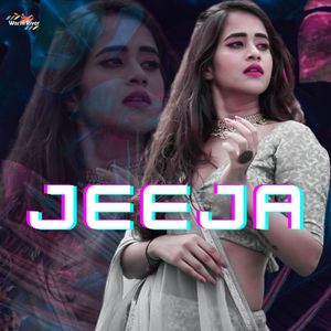Jeeja