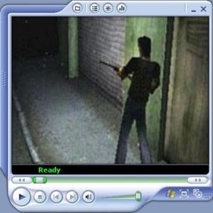 VYPADNI (feat. $litwrist)