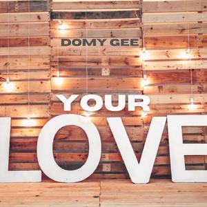 Your Love