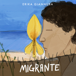 Migrante