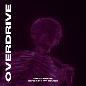 Overdrive