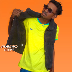 Missão de Alto Risco