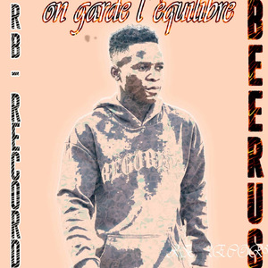 On garde l'équilibre