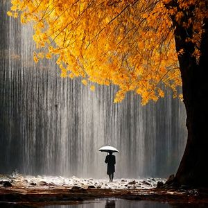 想太多的人