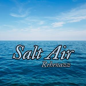 Salt Air