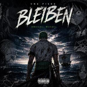 Bleiben
