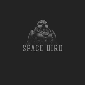 Space Bird