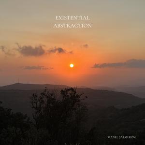 Existential Abstraction