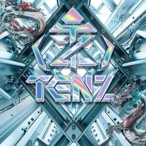 辞九门回忆 Instrument Cover (Radio Edit)