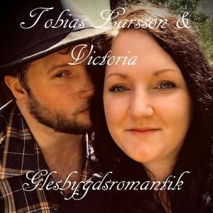 Glesbygdsromantik (Acoustic Duo Version)