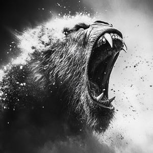 Jotunheim (Epic Old Norse Viking Music)