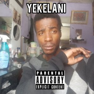 Yekelani