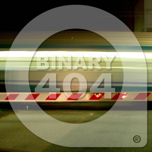 Mega Drive (Alex Long Rmx)