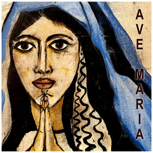 Zadkiel, the Interlude