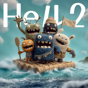 ヘルツ (demo ver)