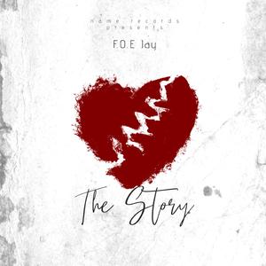 F.O.E Jay (The story)