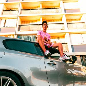 J'fais kiffer la Bose