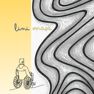 Lini Masa