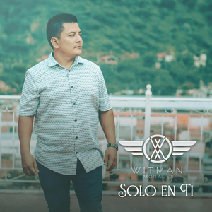 Solo En Ti