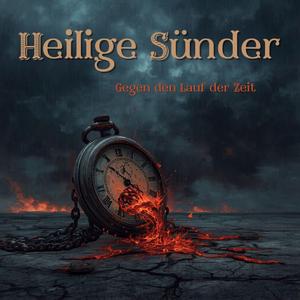 Gegen den Lauf der Zeit (Acoustic Version)