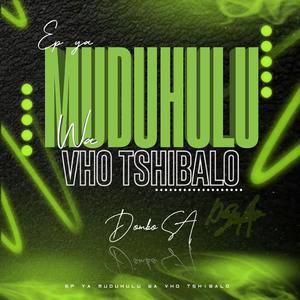 Ndoi Tama (feat. Dj Nuwie)