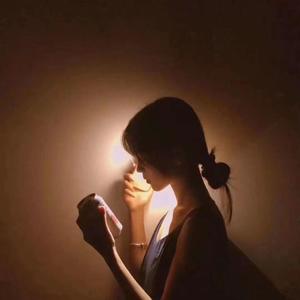 精彩最初-喵（精彩最初 remix）